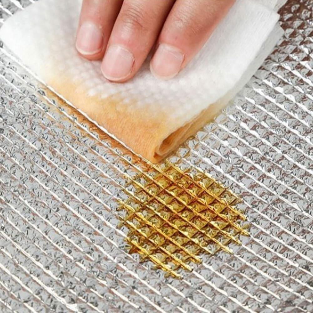 Geantă frigorifică, cu desene animat 3d, portabilă pentru copii, de prânz, din pânză oxford, 27.5x18x20 cm, model crocodil, verde [6]