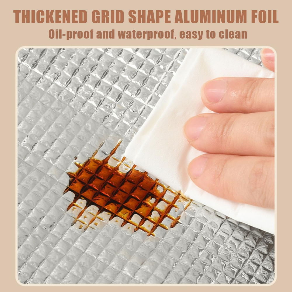 Geantă frigorifică, cu desene animat, portabilă pentru copii, de prânz, din pânză oxford, 22x14x19 cm, model purcelus, roz [10]