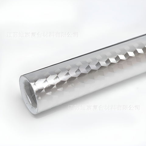 Autocolant pentru bucătărie, tip folie de aluminiu, rezistent la ulei, umezeală, temperaturi inalte, pentru dulapuri, perete, blat, argintiu, 60cm x 1m [4]