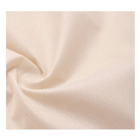 Cutie de depozitare pliabila, 24 l, panza oxford, 40x30x20 cm, fereastra frontala, 2 usi de acces cu fermoar bidirectional, cadru metalic, suport baza stabil din plastic, imprimeu catelus, bej [4]