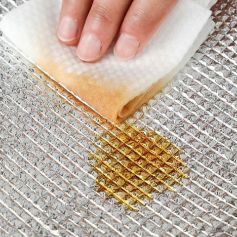 Geantă frigorifică, cu desene animat, portabilă pentru copii, de prânz, din pânză oxford, 22x14x19 cm, model purcelus, roz [4]