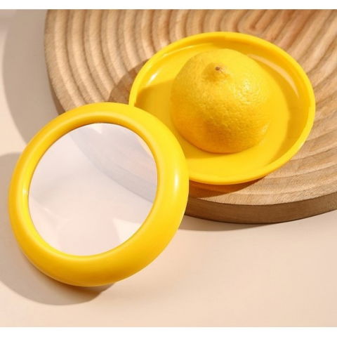 Set 4 recipiente pentru pastrarea proaspata a legumelor, cutii portabile sigilate anti-oxidare, 4 forme diferite pentru legume sau fructe, culori diferite [10]