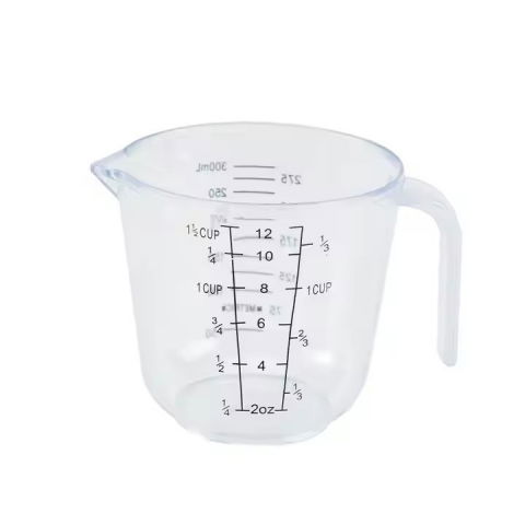 Set 63 piese ustensile pentru ornare prajituri, din plastic si otel inoxidabil, forme briose, multicolor [1]