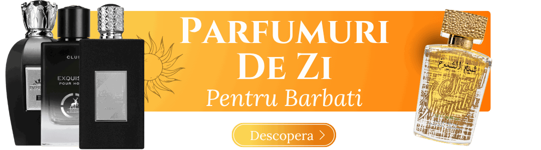 Parfumuri zi / barbati