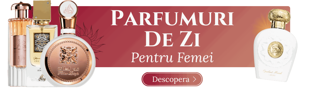 Parfumuri zi / femei
