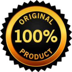 Parfumuri Originale 100%