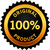 Parfumuri Originale 100%