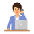 Comenzi telefonice