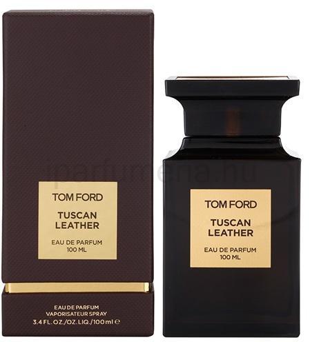 Tom Ford TUSCAN LEATHER