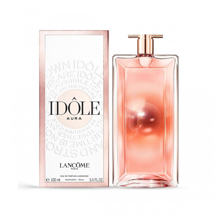 Lancome IDOLE