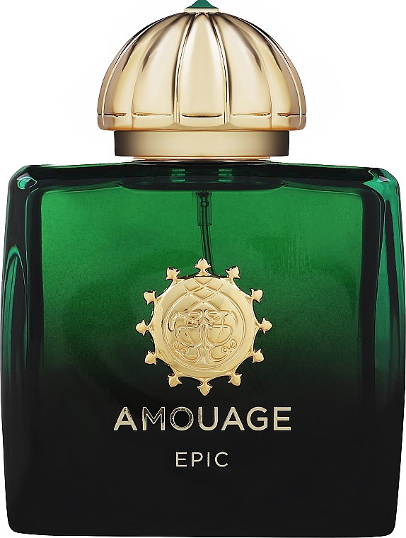 Amouage EPIC Woman