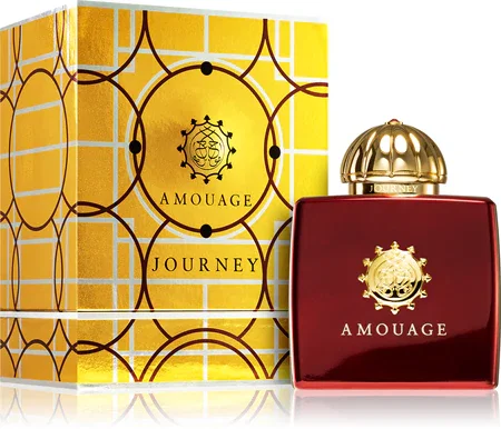 Amouage Journey Women