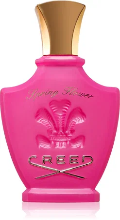 Creed SPRING FLOWER