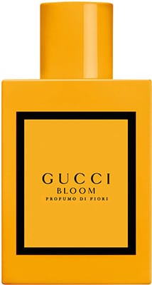 Gucci BLOOM PROFUMO DI FIORI