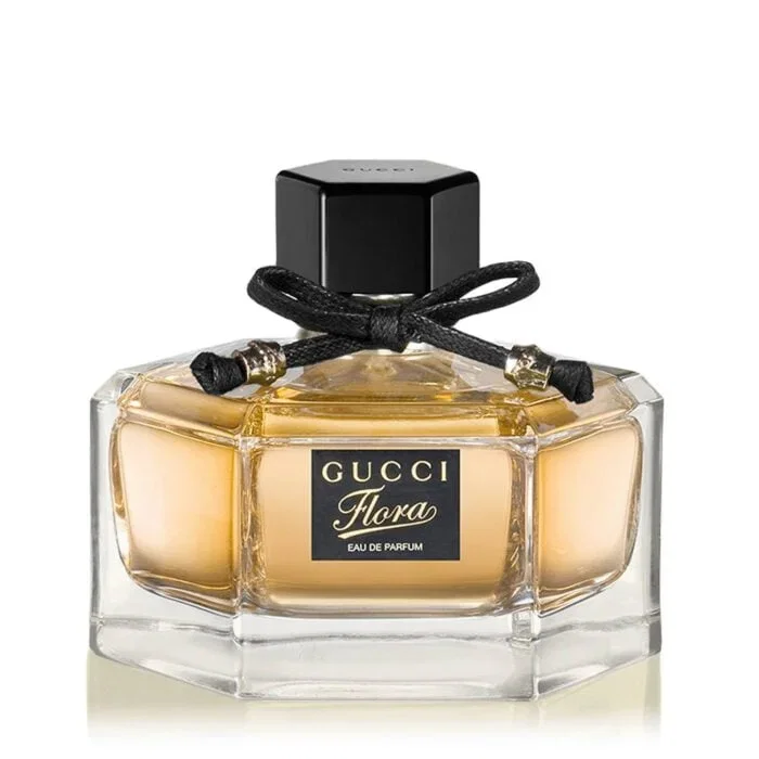 Gucci FLORA