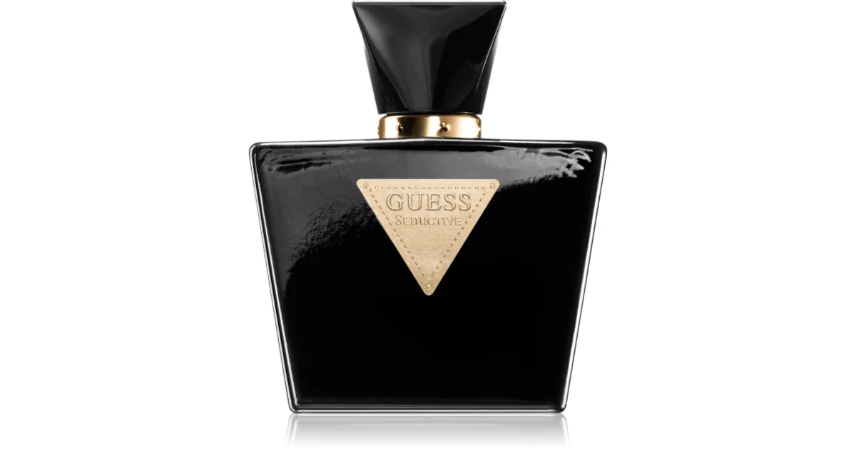 Guess Noir