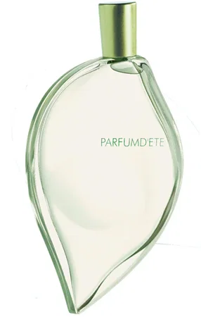 Kenzo Parfum D'Ete