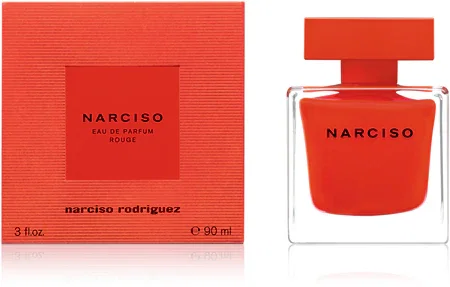 Narciso Rodriguez Narciso Rouge
