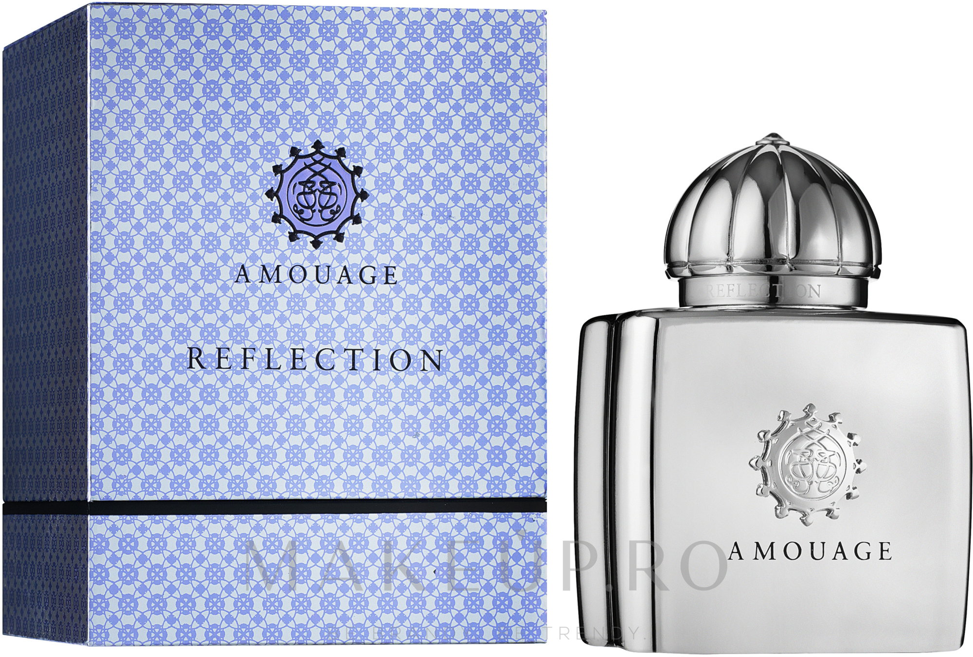 Amouage REFLECTION Woman