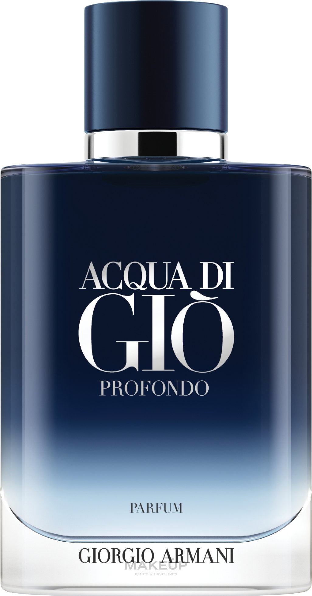 Giorgio Armani Acqua di Gio Profondo