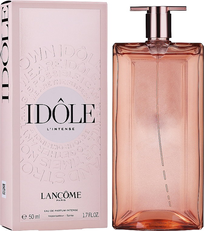 Lancome L'Idole L'Intense