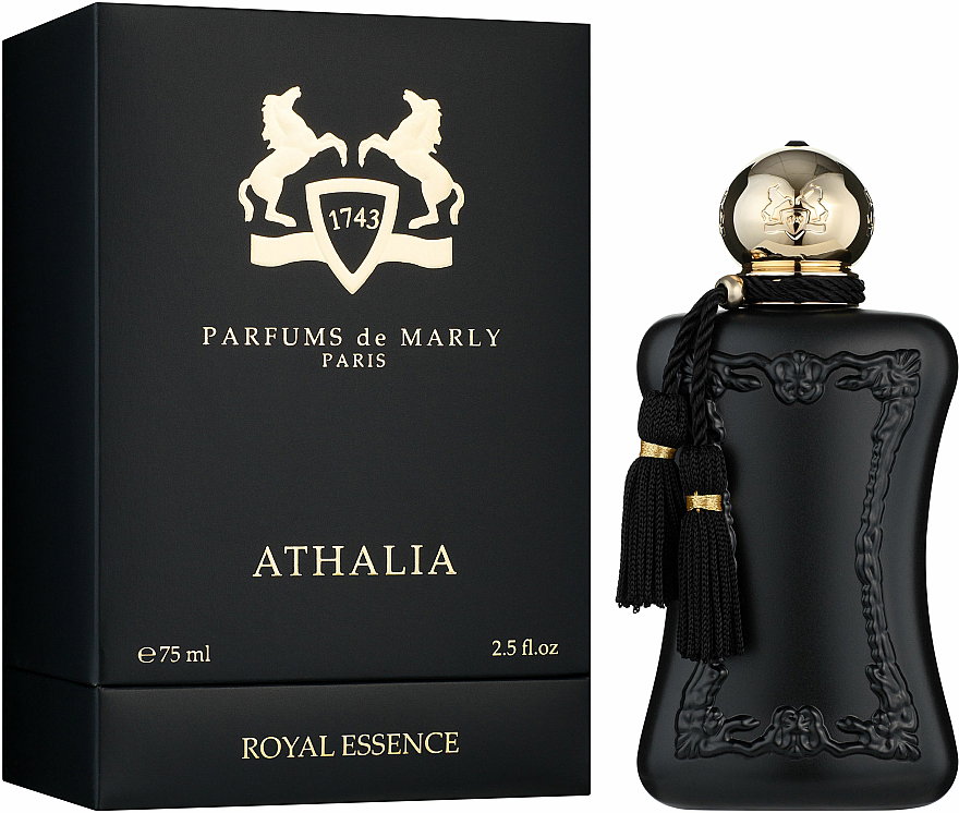 Parfums de Marly ATHALIA