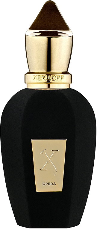 Xerjoff OPERA