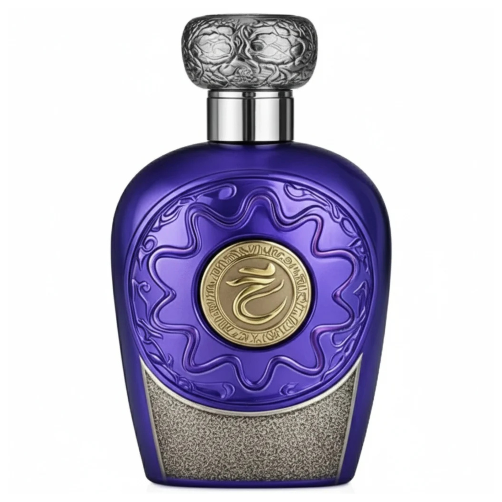 Seturi Parfumuri - Opulent Blue Oud Elixir 100ml - Apa de Parfum, barbati