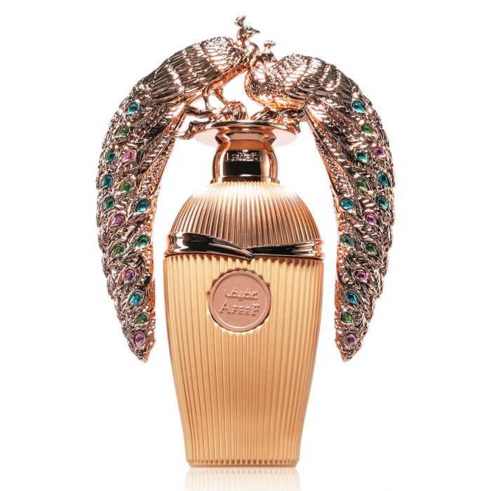 Afeef 100ml - Apa de Parfum, unisex [1]