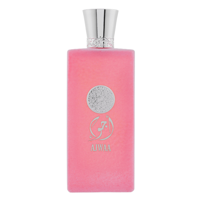 Ajwaa Roses 100ml - Apa de Parfum, dama [1]