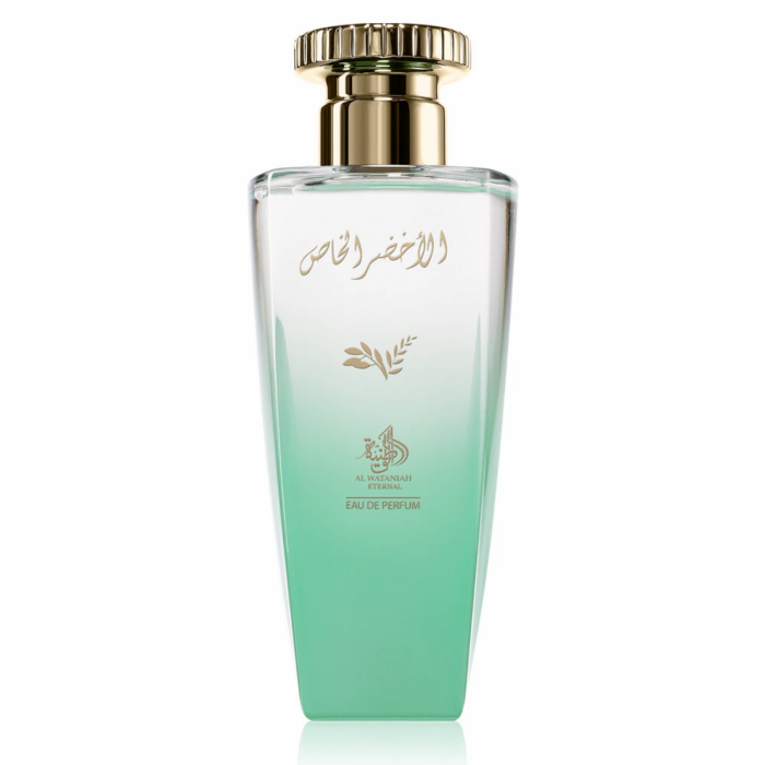 Al Khizer Al Khas 100ml - Apa de Parfum, dama [1]