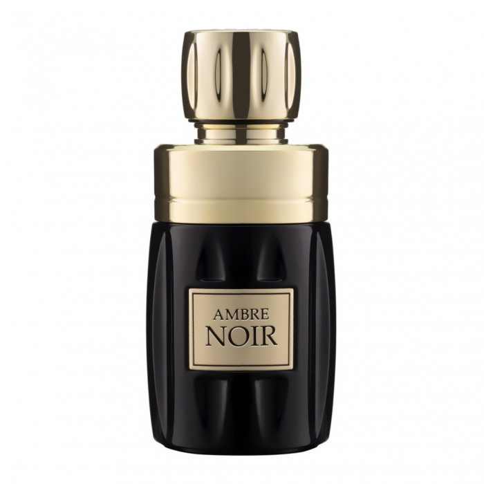 Ambre Noir 100ml - Apa de Parfum, unisex [1]