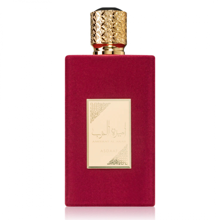 Ameerat Al Arab 100ml - Apa de Parfum, dama [1]