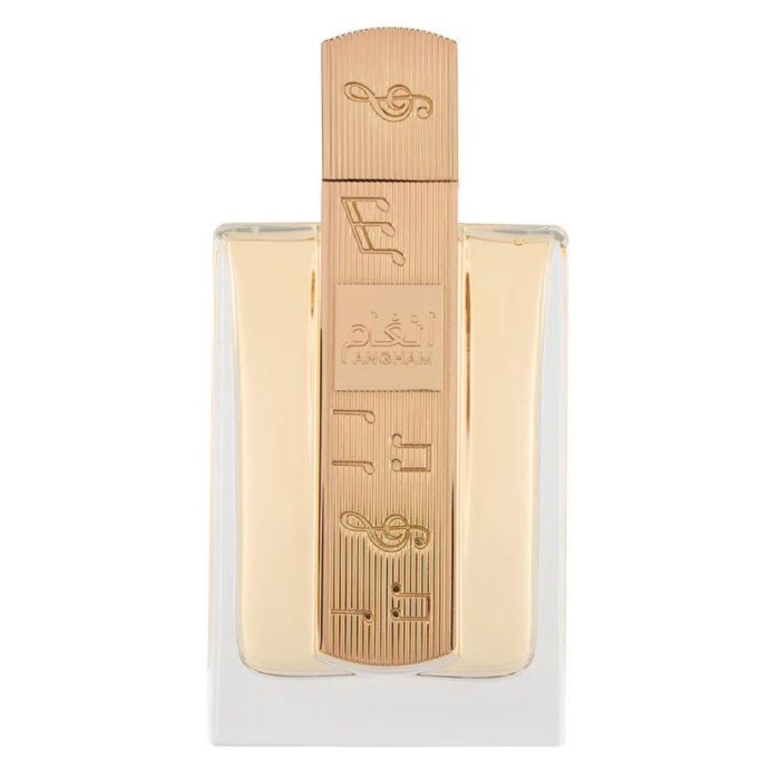 Angham 100ml - Apa de Parfum, unisex [1]