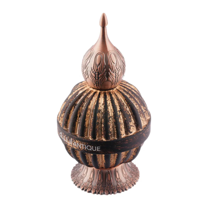 Antique 100ml - Apa de Parfum, unisex [4]