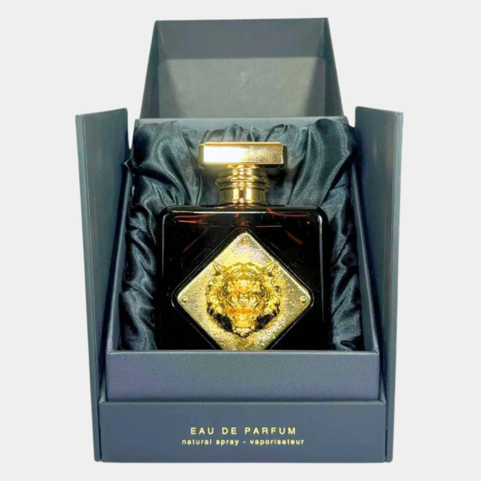 Apex 100ml - Apa de Parfum, unisex [10]