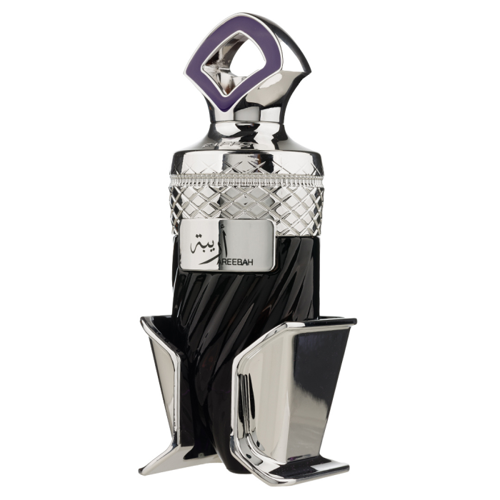 Areebah 100ml - Extract de Parfum, unisex [2]
