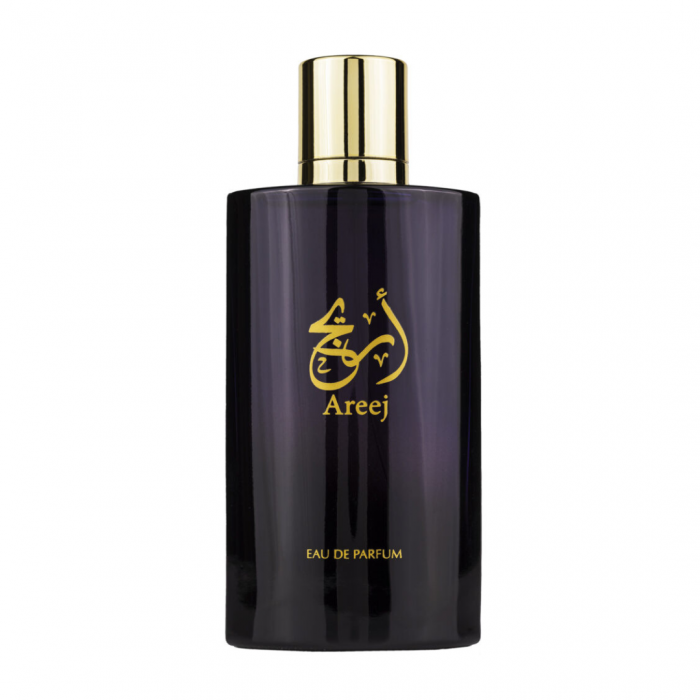 Areej 100ml - Apa de Parfum, unisex [1]