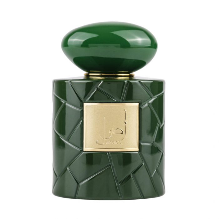 Asool 100ml - Apa de Parfum, dama [1]