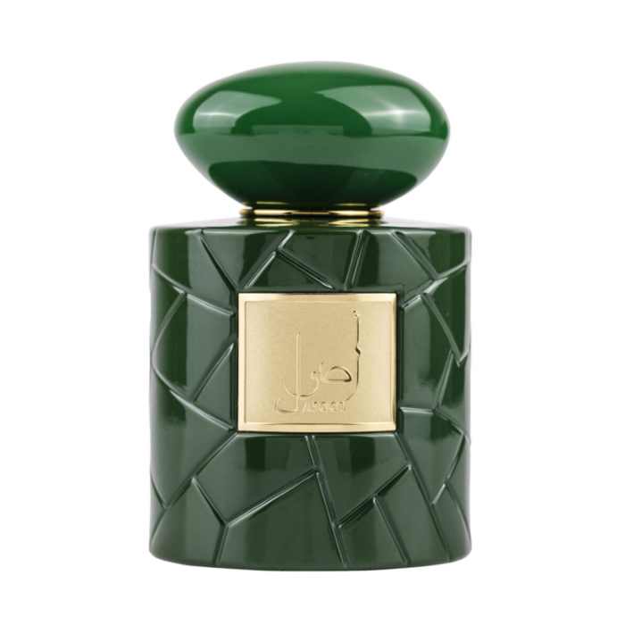 Asool 100ml - Apa de Parfum, dama [1]