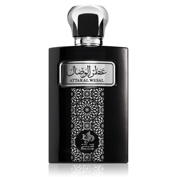 Attar al Wesal 100ml - Apa de Parfum, barbati [1]