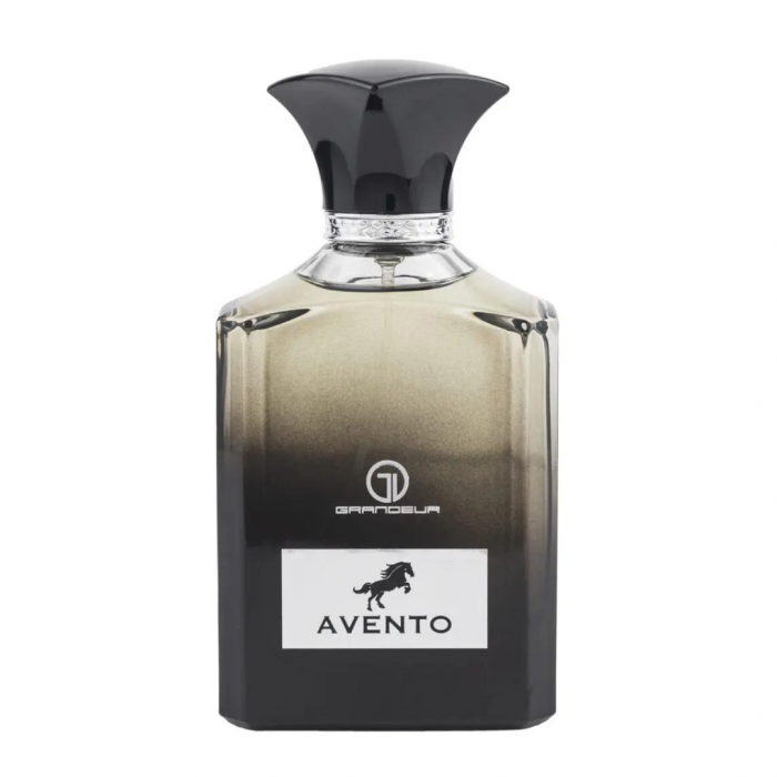 Avento 100ml - Apa de Parfum, barbati [1]