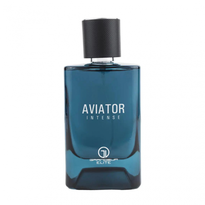 Aviator Intense 100ml - Apa de Parfum, barbati [1]
