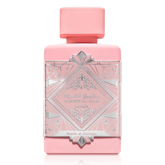 Badee al Oud Noble Blush 100ml - Apa de Parfum, dama [2]