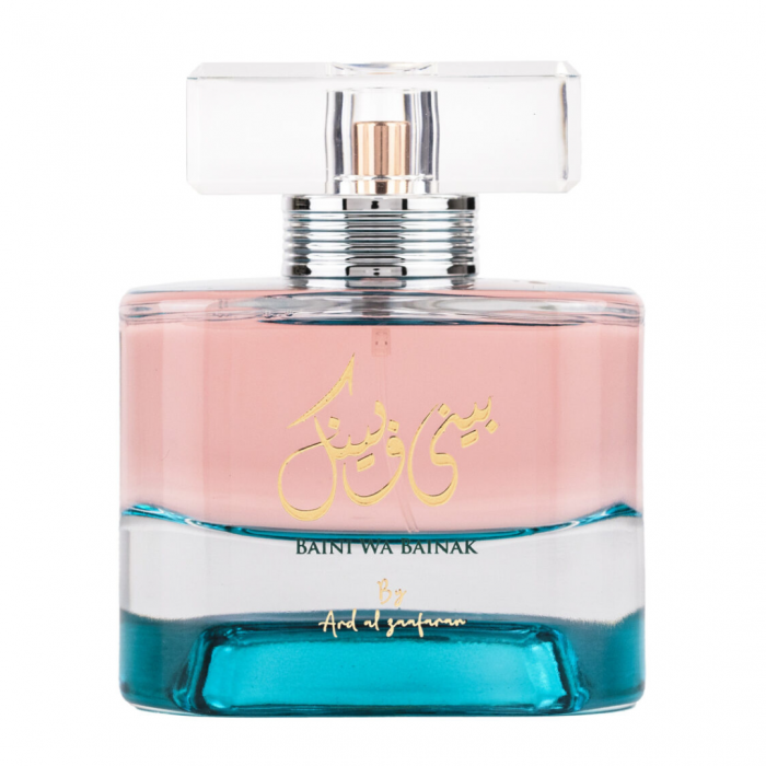 Baini Wa Bainak 100ml - Apa de Parfum, dama [1]