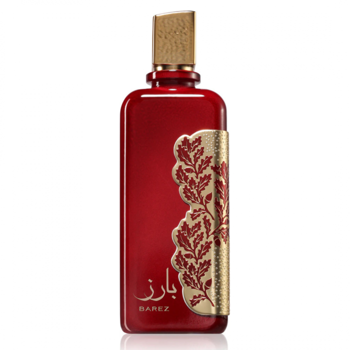 Barez 100ml - Apa de Parfum, dama [1]