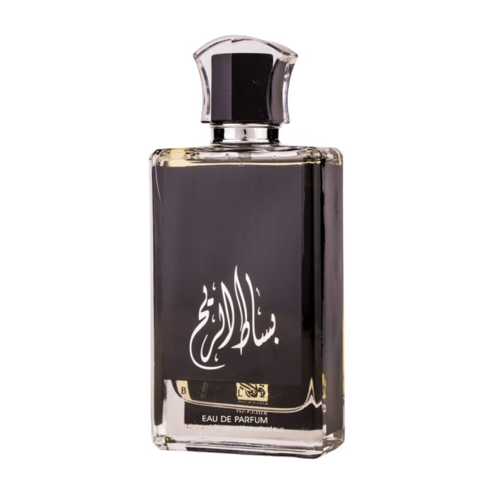 Basat al Reeh 100ml - Apa de Parfum, barbati [2]