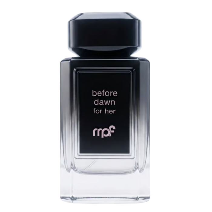 Before Dawn for Her 100ml - Apa de Parfum, dama [1]
