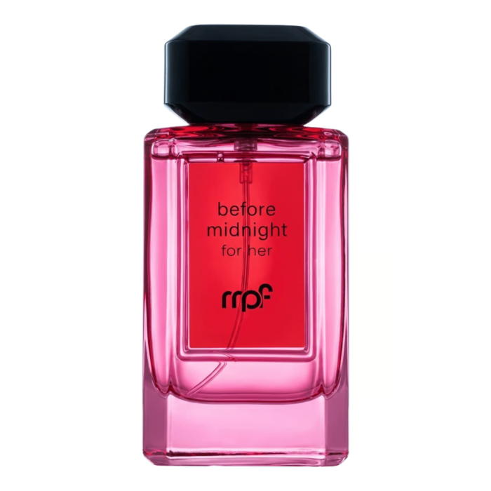 Before Midnight For Her 100ml - Apa de Parfum, dama [1]