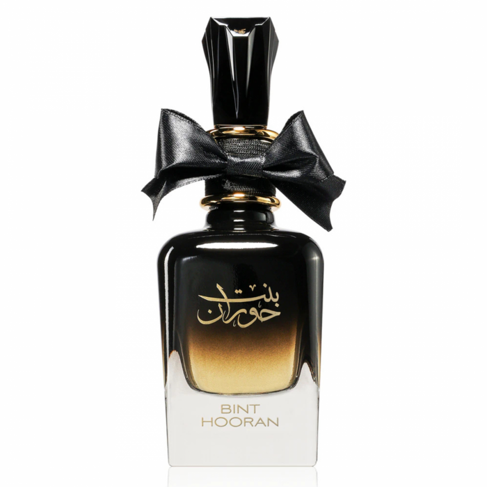 Bint Hooran 100ml - Apa de Parfum, dama [1]